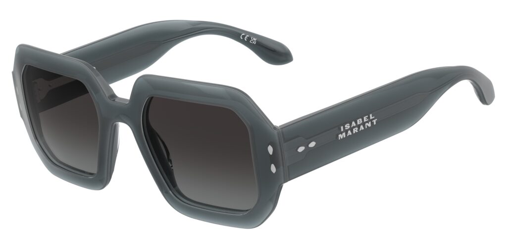 ISABEL MARANT IM 0224S 2083590ZI99O R00