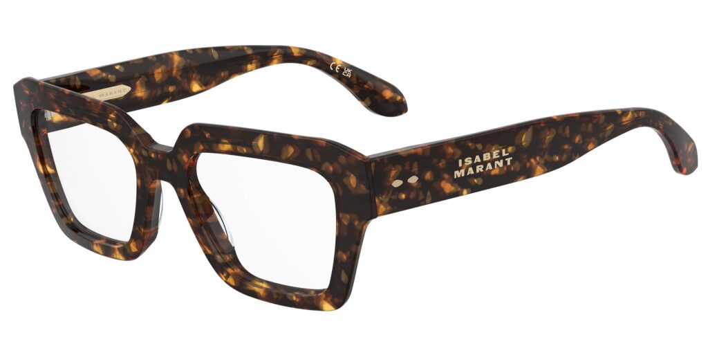 ISABEL MARANT IM 0226 110189008600 R00