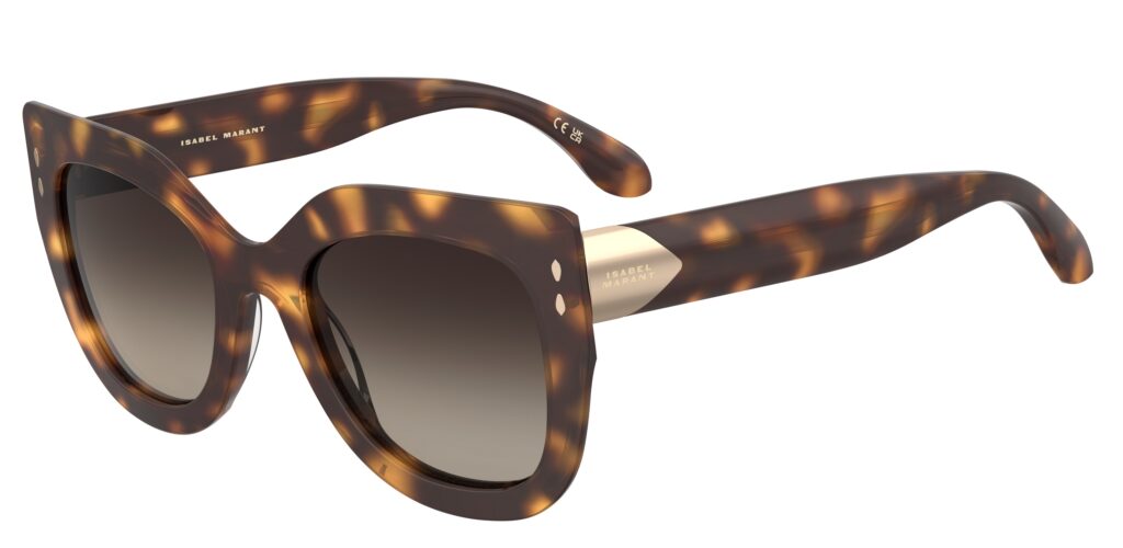 ISABEL MARANT IM 0227S 20834702IKHA R00