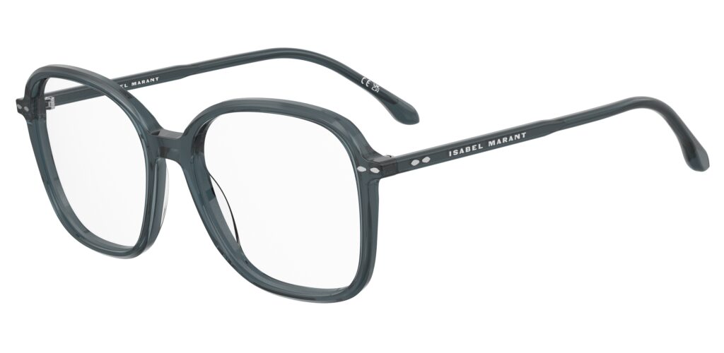 ISABEL MARANT IM 0234 1101420ZI900 R00