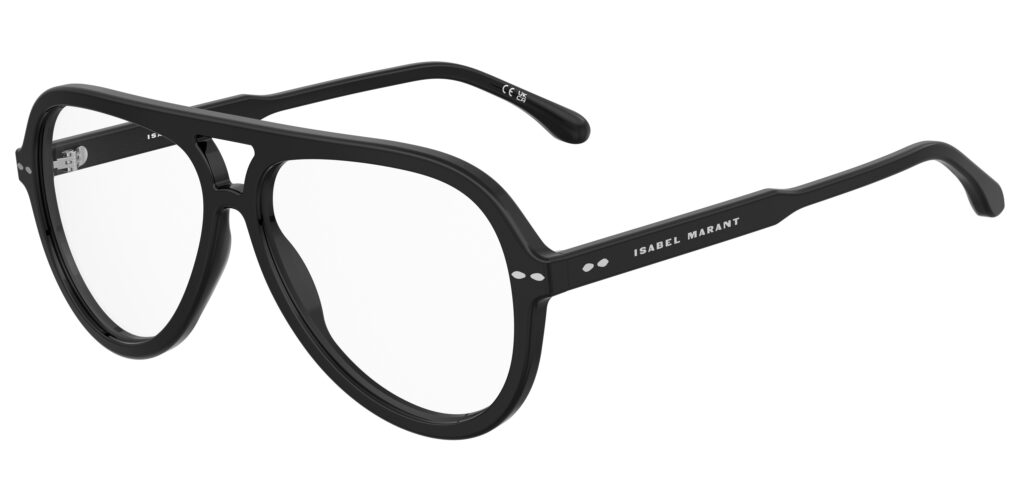 ISABEL MARANT IM 0236 110188080700 R00