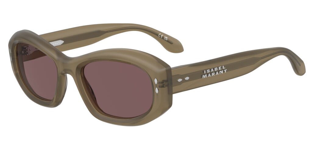 ISABEL MARANT IM 0237S 20837903Y54S R00