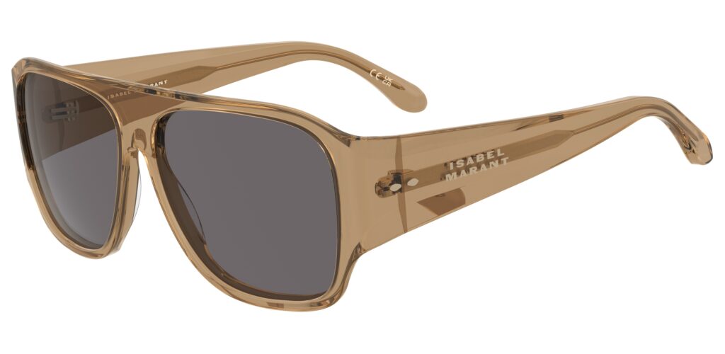 ISABEL MARANT IM 0239S 2083810FMPIR R00