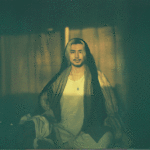 El artista Japonés Fuji Kaze lanza su single “Hachikō”.
