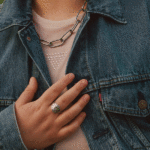 Levi’s celebra la alegría Queer este Pride.