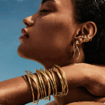 Pandora ESSENCE: sintonía con la naturaleza y el movimiento.