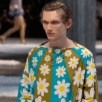 Prada Menswear: Spring/Summer 2026