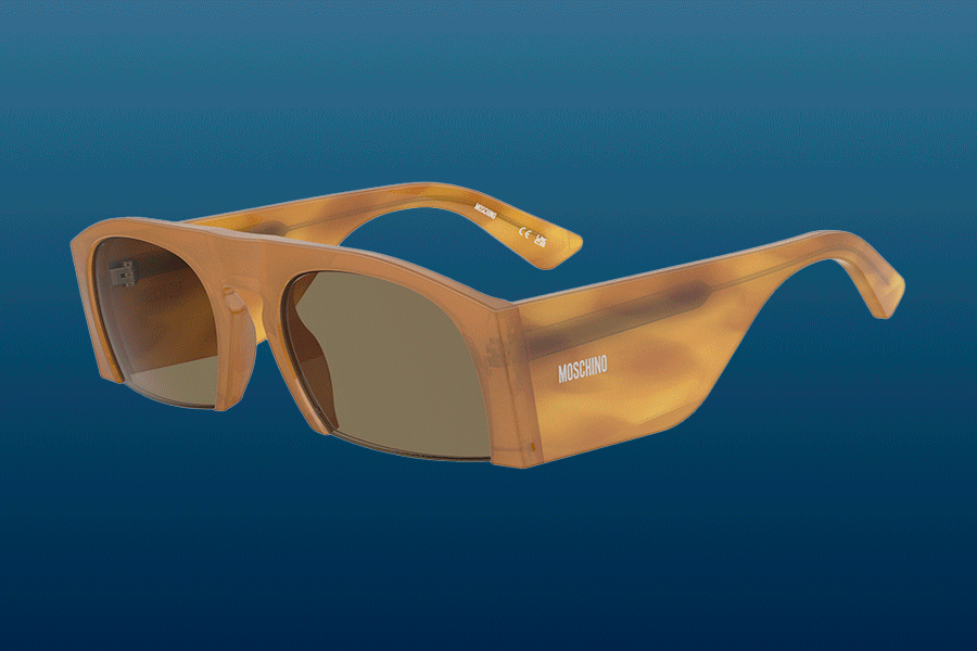 MAPLE SAFILO FW 25