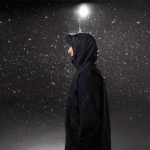 Timberland presenta su división Waterproof.