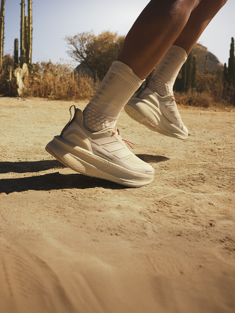 MAPLE global everyday running fw25 introduce fglp banner hero m