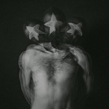 Soho House celebra el Pride con su agenda cultural. 4 MAPLE medium mexican jihad