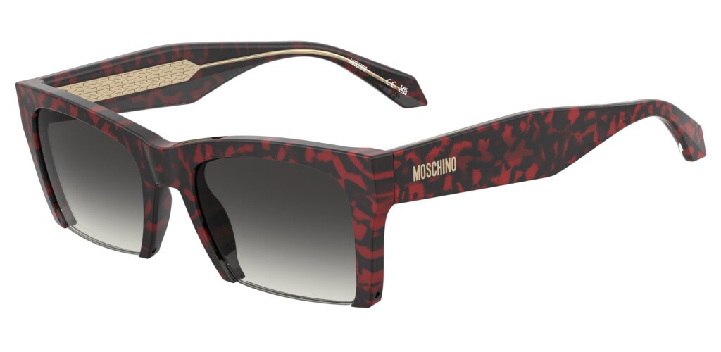 MOSCHINO MOS 196S 20817600UC9O R00