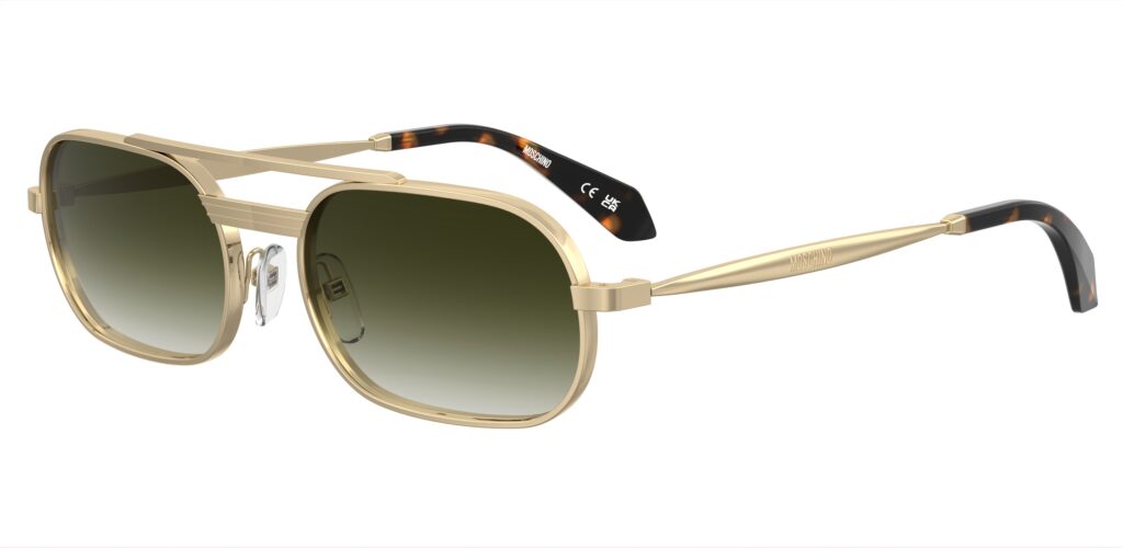MOSCHINO MOS 198S 20818400009K R00