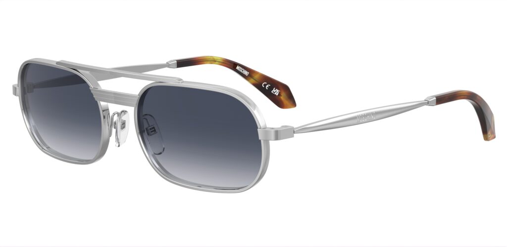 MOSCHINO MOS 198S 208184001008 R00