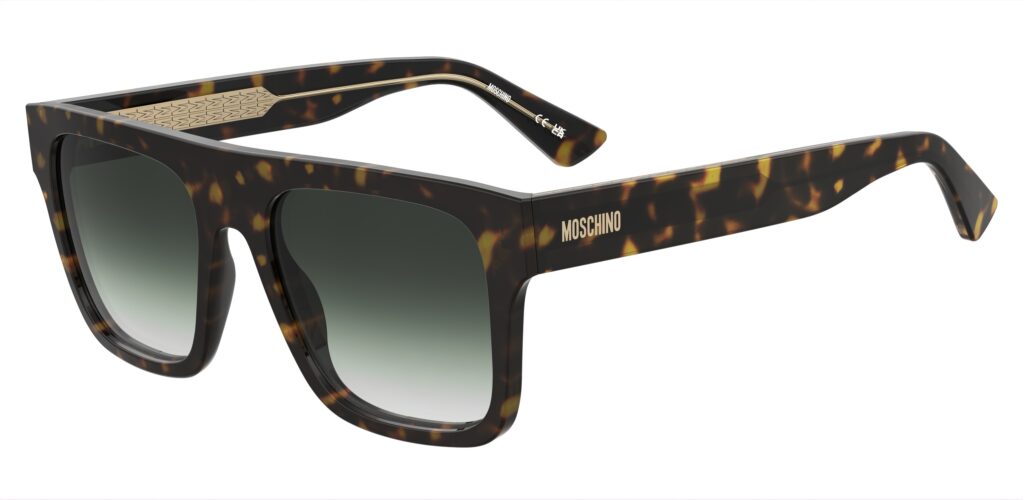MOSCHINO MOS201S 20817400869K R00