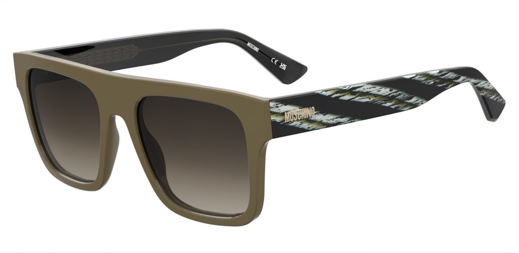 MOSCHINO MOS201S 20817406AKHA R00