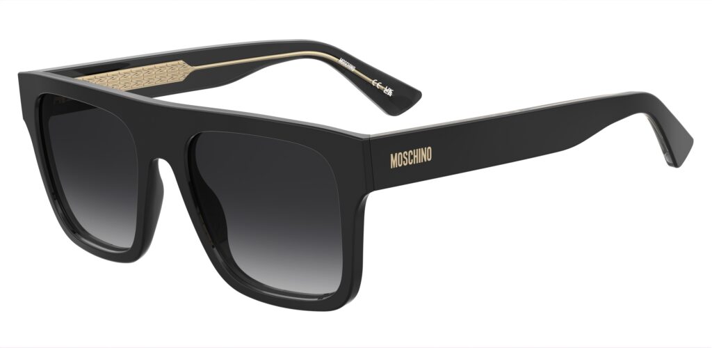 MOSCHINO MOS201S 20817408079O R00