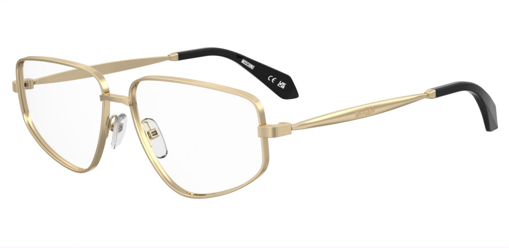 MOSCHINO MOS655 109895000000 R00