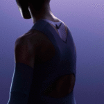 Faith Kipyegon se enfrenta a un gran reto junto a Nike y su Breaking4.