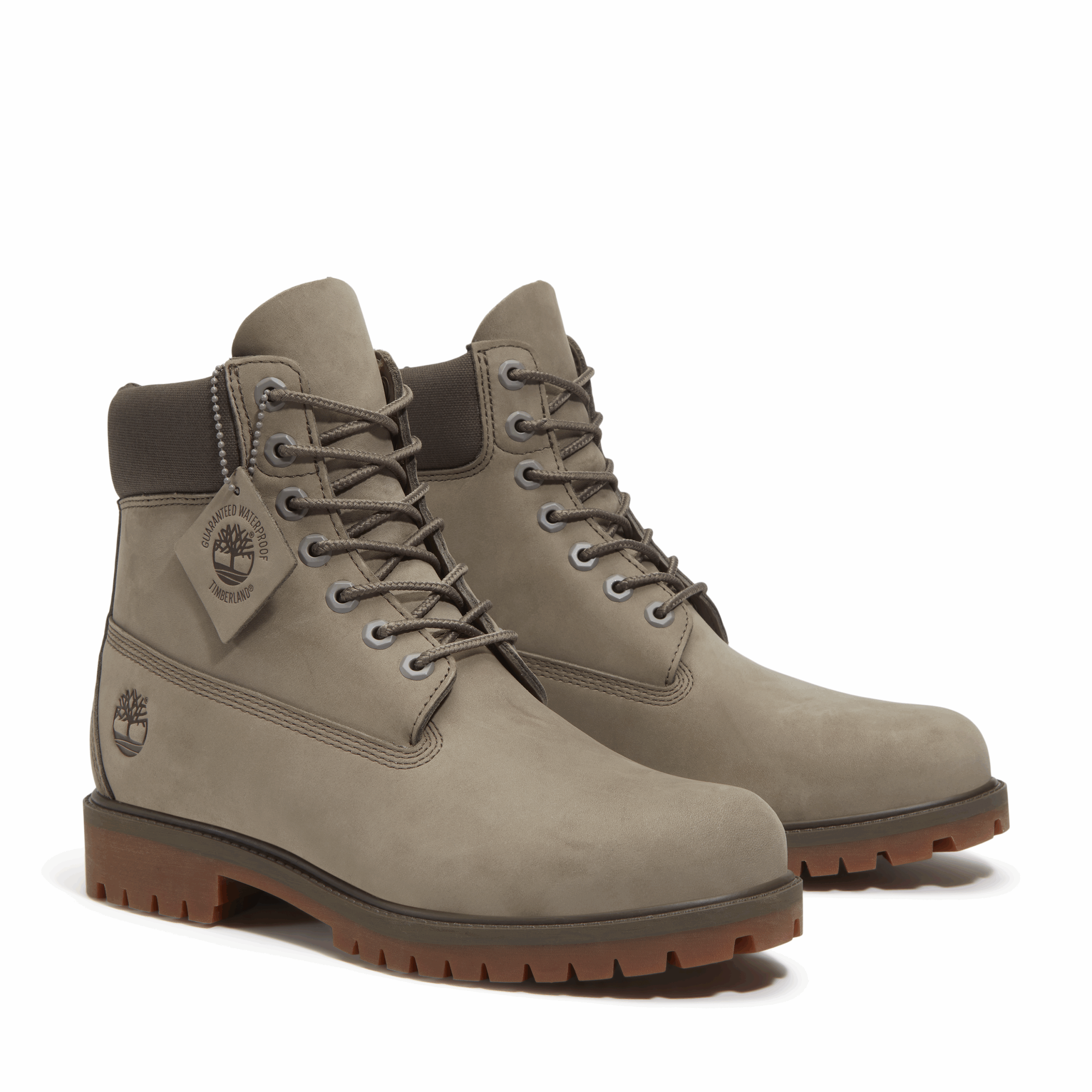 Timberland presenta su división Waterproof. 10 TB0A41MWEO8 4 scaled
