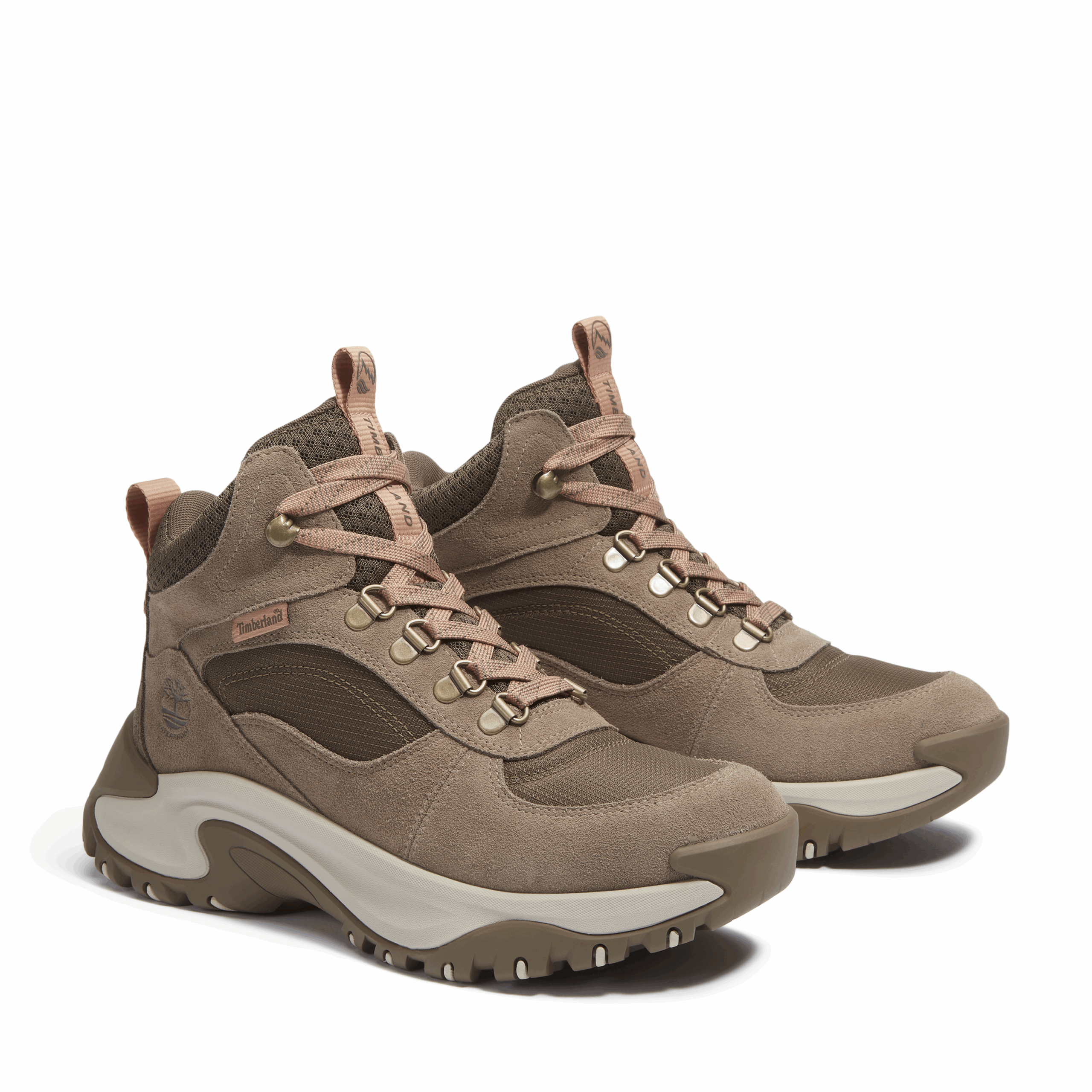 Timberland presenta su división Waterproof. 12 TB0A41Q8ET5 4 scaled