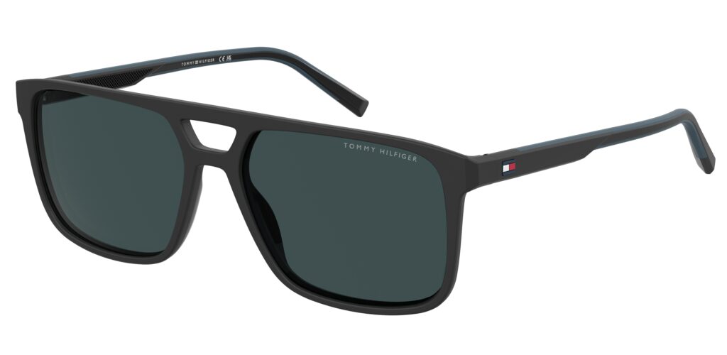 TOMMY HILFIGER TH 2280S 2083080ETJKU R00