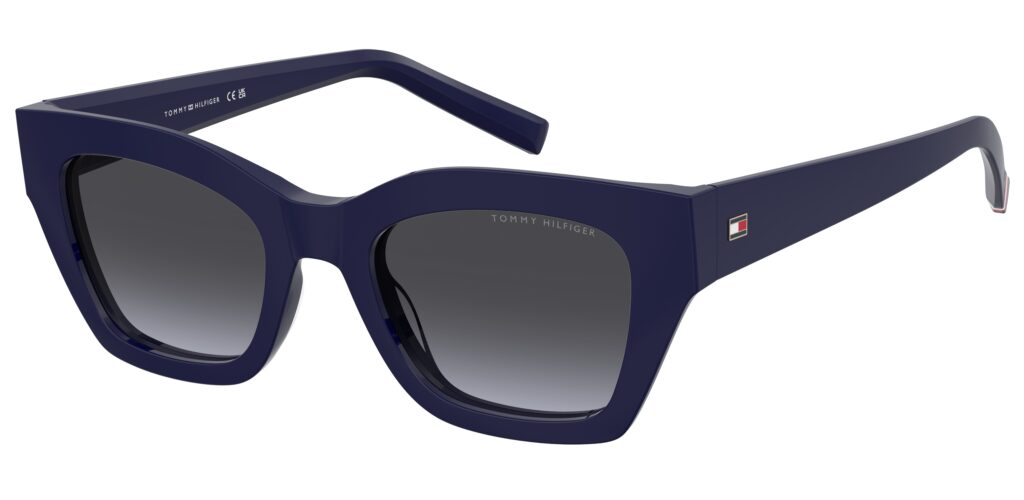 TOMMY HILFIGER TH2264S 2082800PJPGB R00