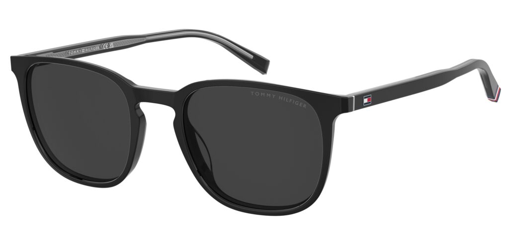 TOMMY HILFIGER TH2266S 2082690807IR R00