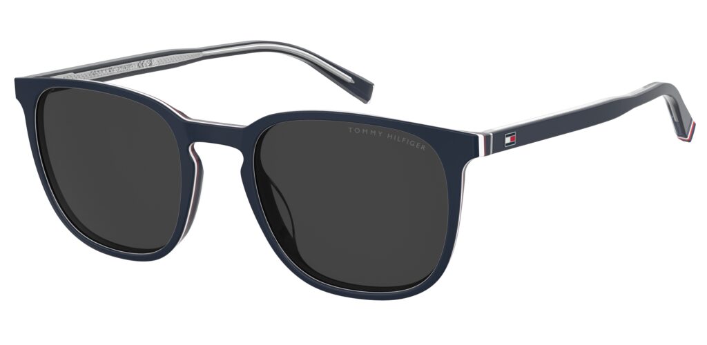 TOMMY HILFIGER TH2266S 2082690PJPIR R00