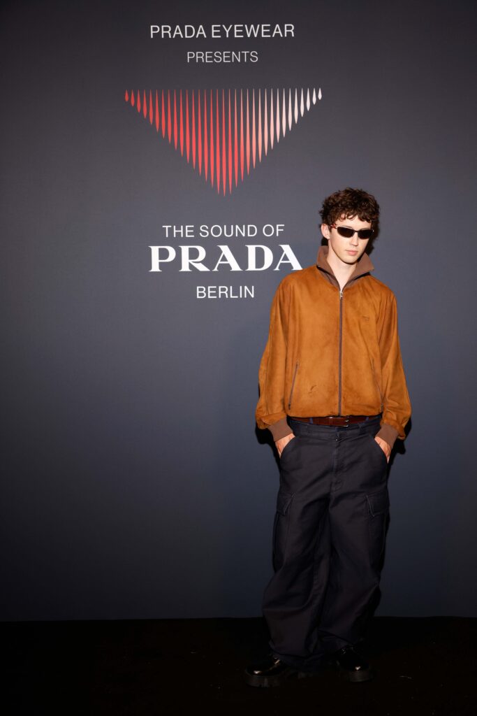 Troye Sivan