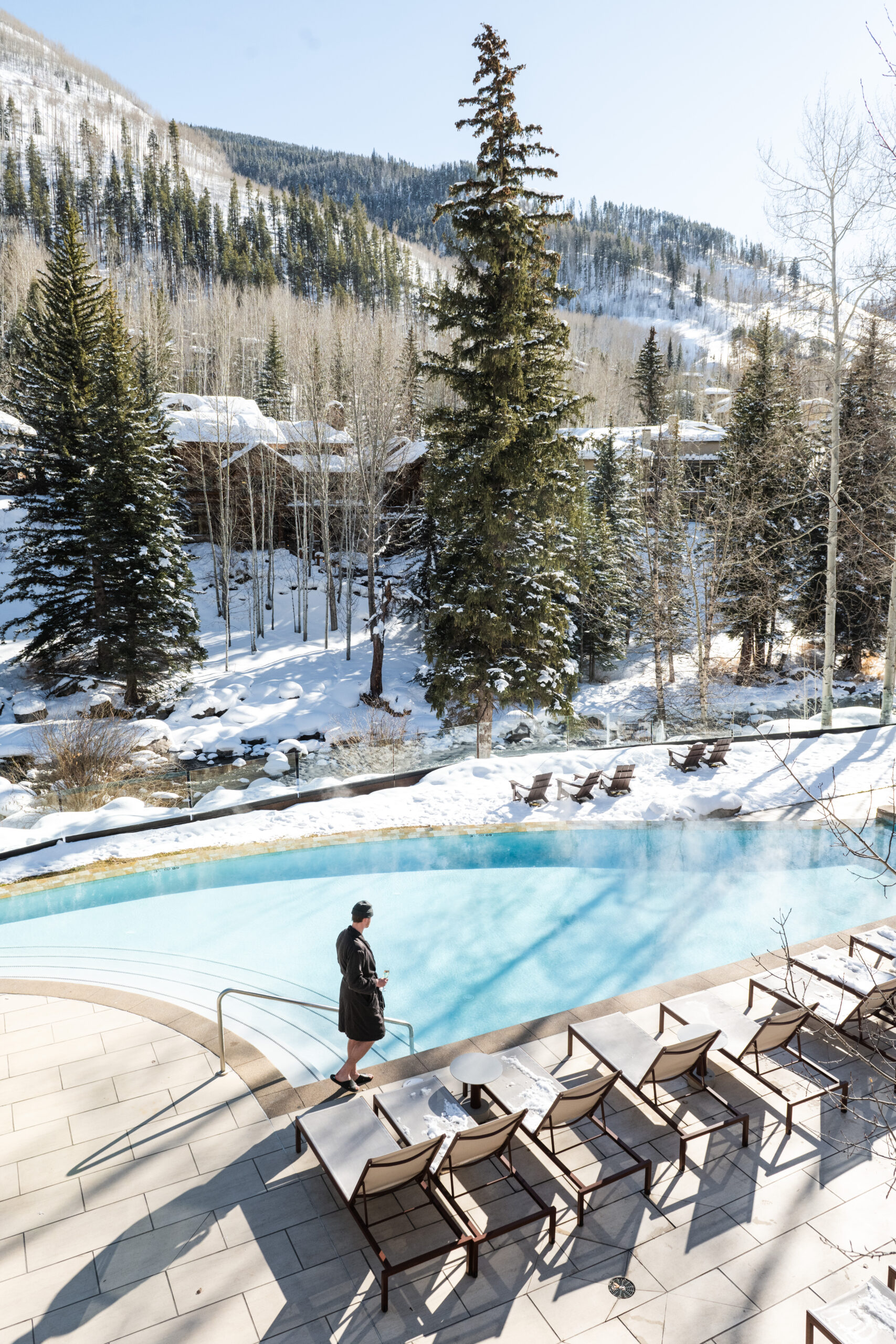 Relajación en el corazón de las montañas: descubre el spa del Grand Hyatt Vail 2 CHM 2649 1 scaled