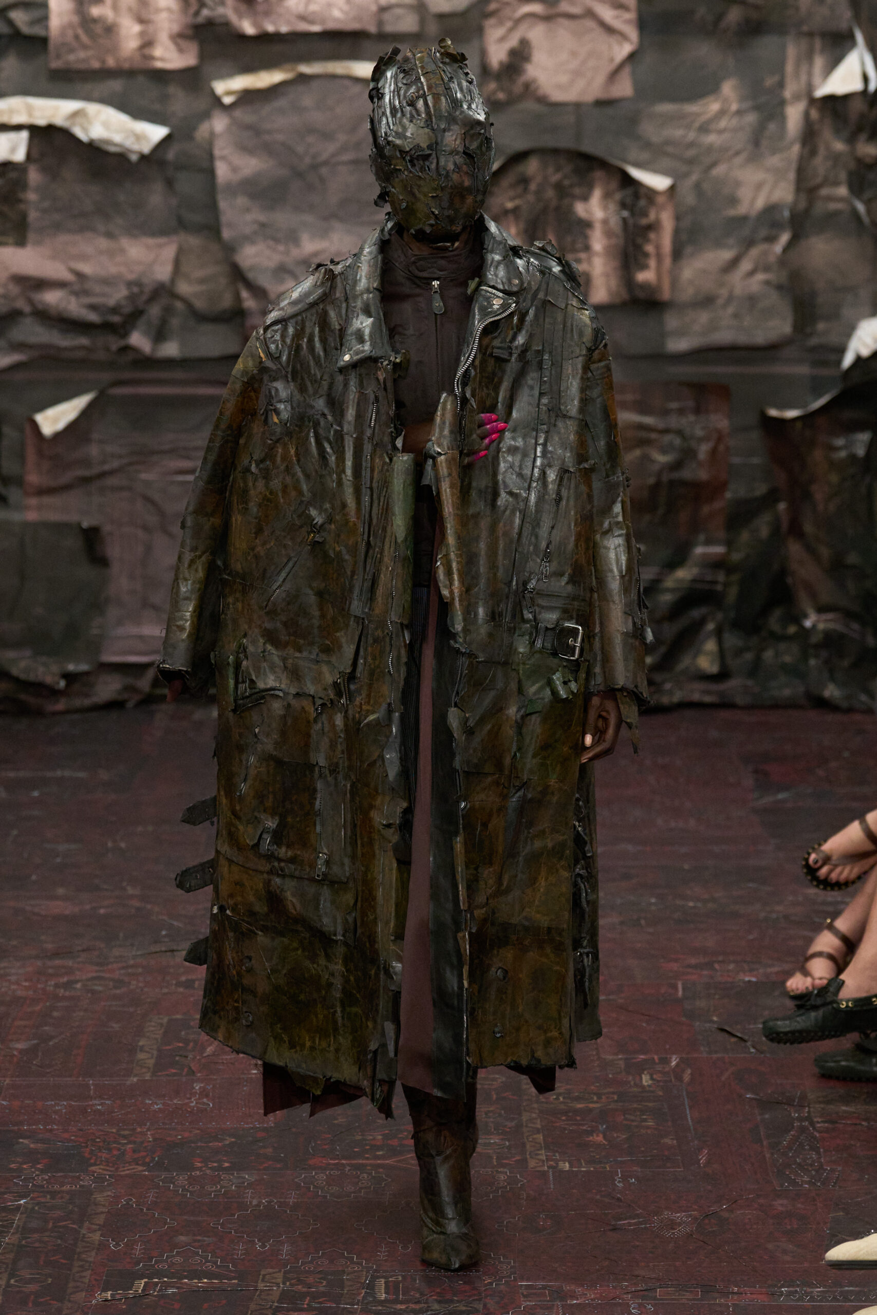 LOOK 14 scaled