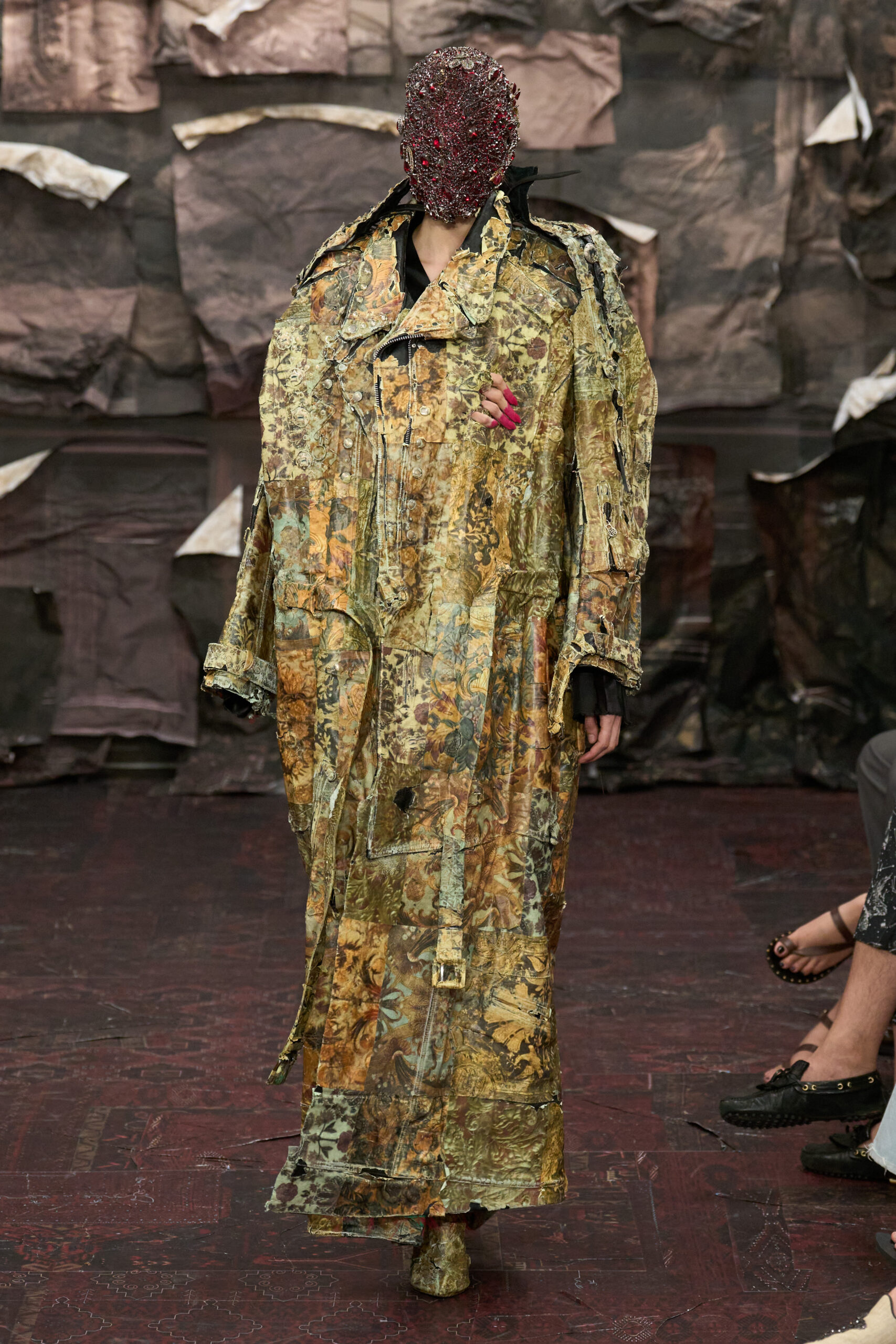 LOOK 21 scaled