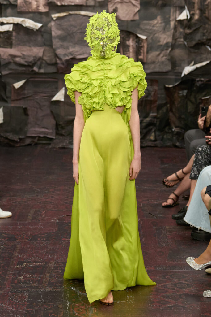 LOOK 49