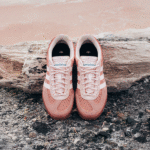 adidas Originals x Bad Bunny: Gazelle Cabo Rojo llegan al mundo entero.