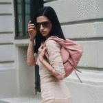 FENDI vuelve a lanzar su Spy Bag.