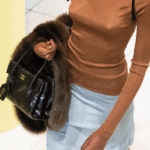 MIU MIU Fall/Winter 2025.