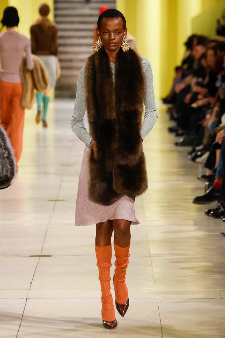 MIU MIU FW25 LOOK 27
