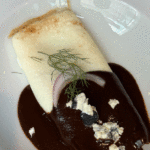 NoHa Brunch: El nuevo concepto para disfrutar de las mañanas de domingo.