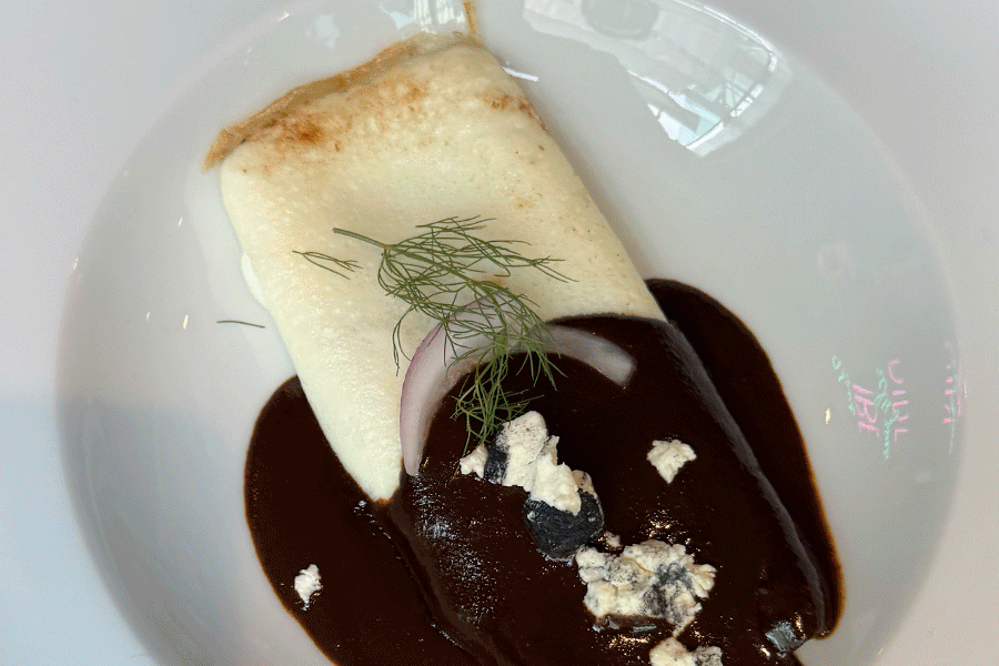 NoHa Brunch: El nuevo concepto para disfrutar de las mañanas de domingo.