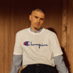 Champion lanza la campaña Champions for Champion.